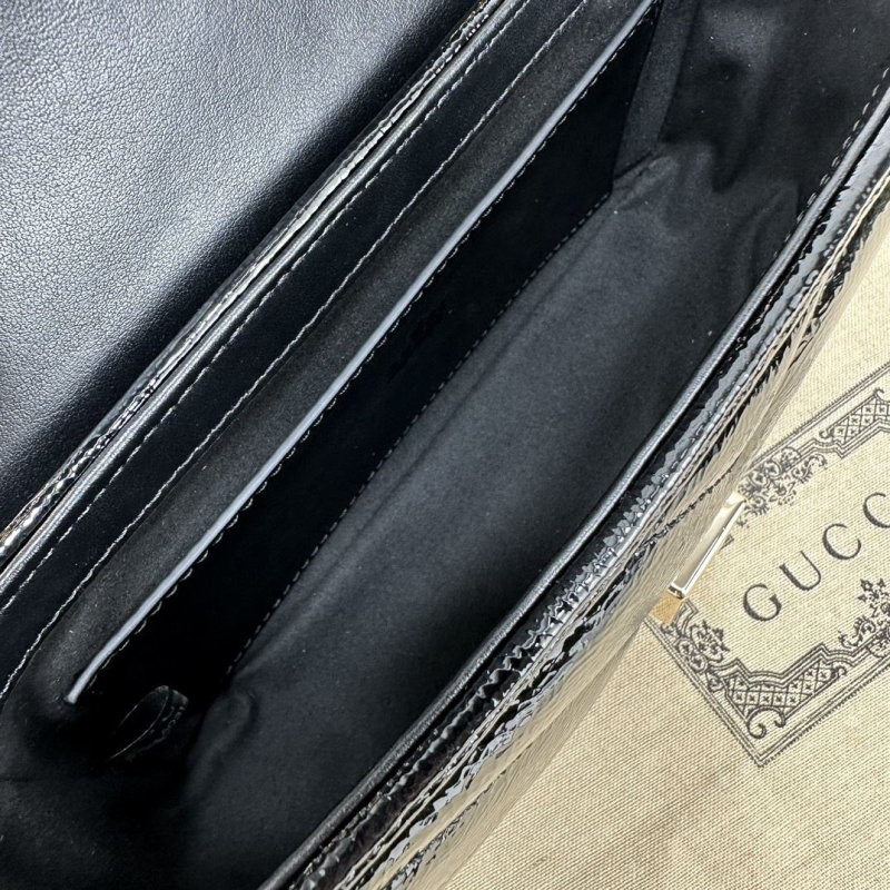 Gucci Satchel Bags